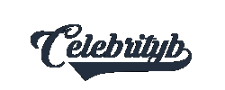 bestprice Logo image