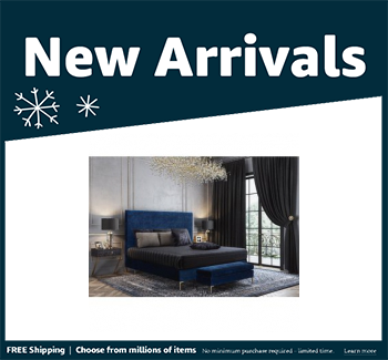 Celebritybedroomsets Laxman Velvet